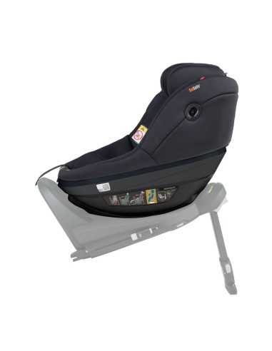 BeSafe Beyond² a contramarcha 61-125 cm | Koala