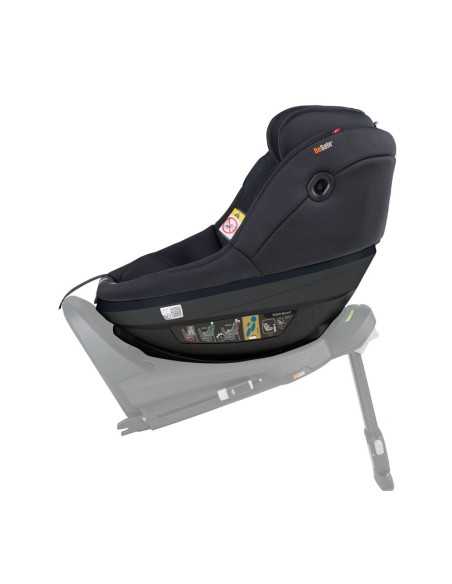 BeSafe Beyond² a contramarcha 61-125 cm | Koala