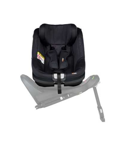 BeSafe Beyond² a contramarcha 61-125 cm | Koala