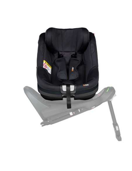 BeSafe Beyond² a contramarcha 61-125 cm | Koala
