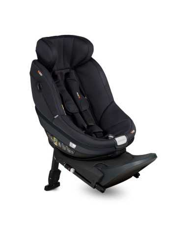 BeSafe Beyond² a contramarcha 61-125 cm | Koala