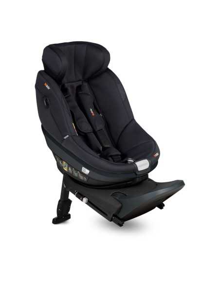 BeSafe Beyond² a contramarcha 61-125 cm | Koala