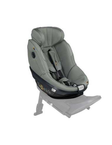 BeSafe Beyond² a contramarcha 61-125 cm | Koala
