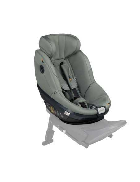 BeSafe Beyond² a contramarcha 61-125 cm | Koala