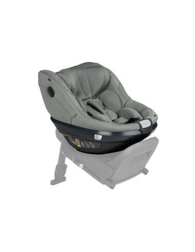 BeSafe Beyond² a contramarcha 61-125 cm | Koala