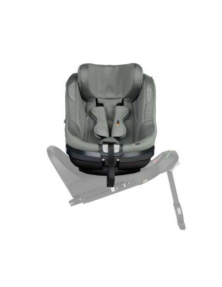 BeSafe Beyond² a contramarcha 61-125 cm | Koala
