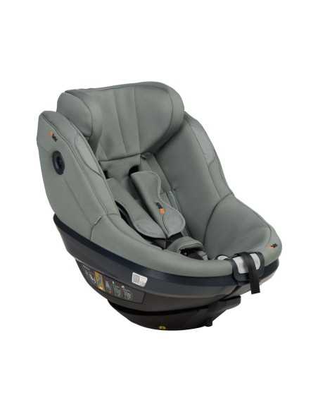 BeSafe Beyond² a contramarcha 61-125 cm | Koala