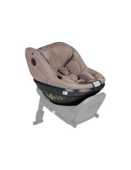 BeSafe Beyond² a contramarcha 61-125 cm | Koala