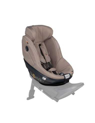 BeSafe Beyond² a contramarcha 61-125 cm | Koala
