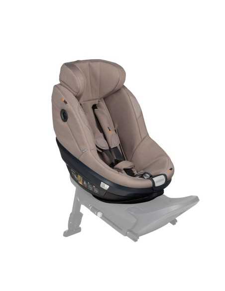 BeSafe Beyond² a contramarcha 61-125 cm | Koala