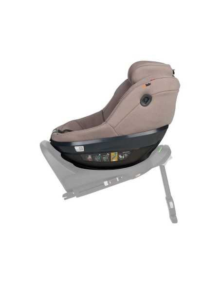 BeSafe Beyond² a contramarcha 61-125 cm | Koala