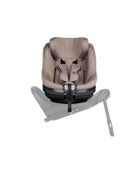 BeSafe Beyond² a contramarcha 61-125 cm | Koala