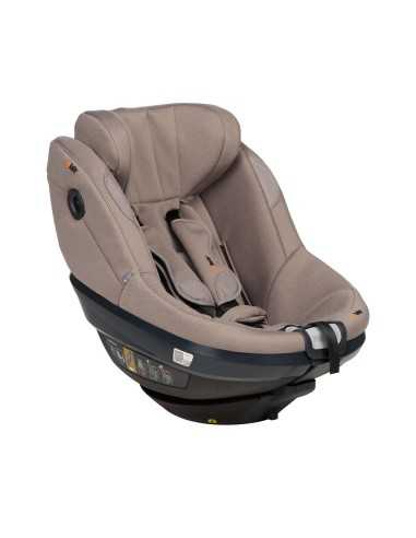 BeSafe Beyond² a contramarcha 61-125 cm | Koala