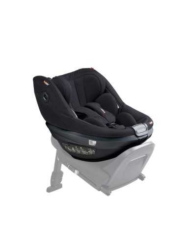 BeSafe Beyond² 360 | Silla giratoria hasta 6 años