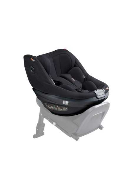 BeSafe Beyond² 360 | Silla giratoria hasta 6 años