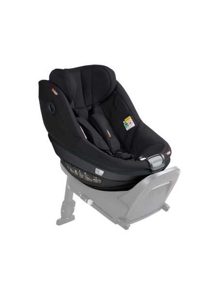 BeSafe Beyond² 360 | Silla giratoria hasta 6 años