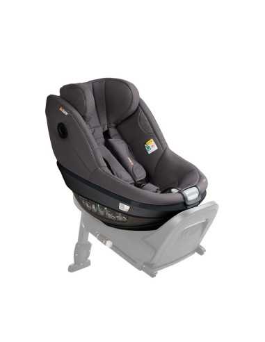BeSafe Beyond² 360 | Silla giratoria hasta 6 años