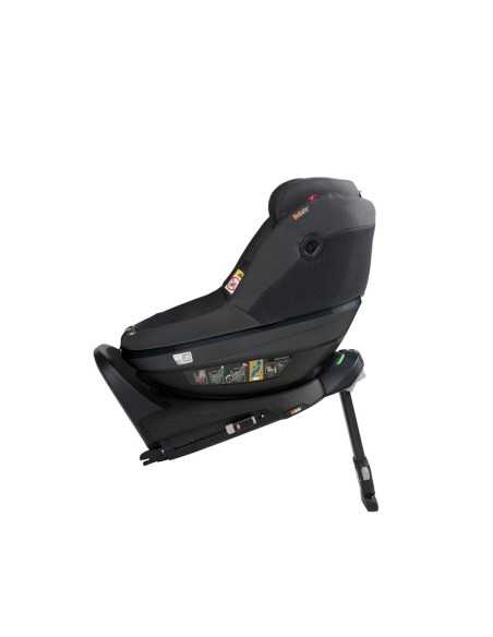Besafe Sistema Modular Beyond²