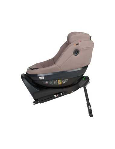 Besafe Sistema Modular Beyond²