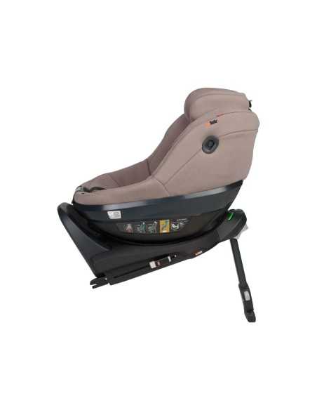 Besafe Sistema Modular Beyond²