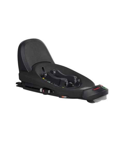Besafe Sistema Modular Beyond²