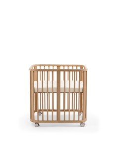 Stokke Nighti Mini