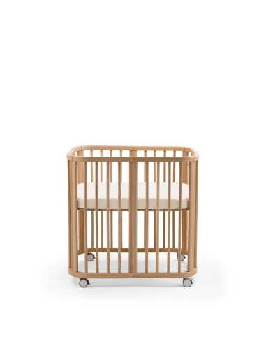 Stokke Nighti Mini