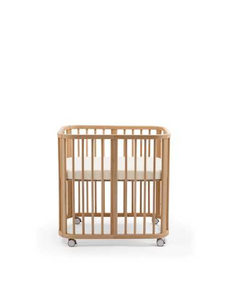 Stokke Nighti Mini