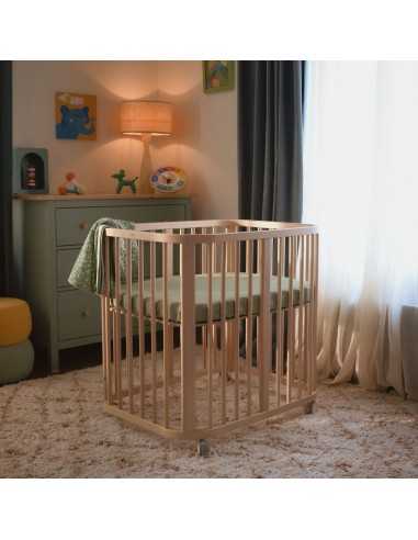 Stokke Nighti Mini