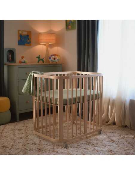 Stokke Nighti Mini
