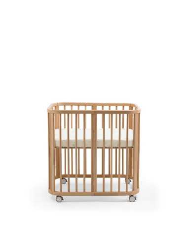 Stokke Nighti Mini