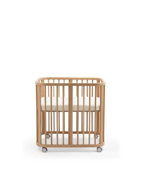 Stokke Nighti Mini