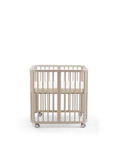 Stokke Nighti Mini