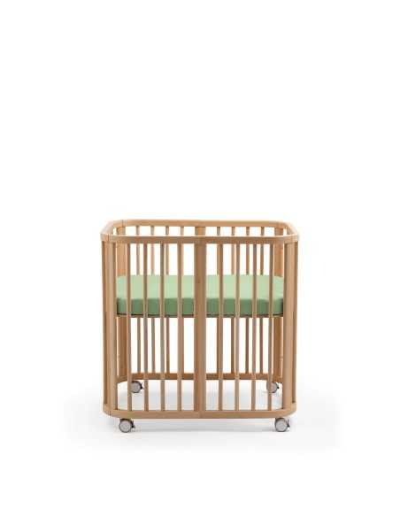 Stokke Nighti Mini