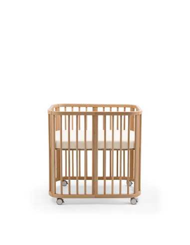 Stokke Nighti Mini