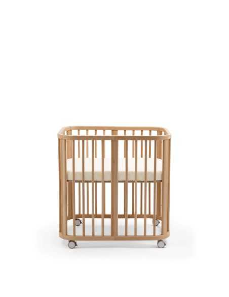 Stokke Nighti Mini