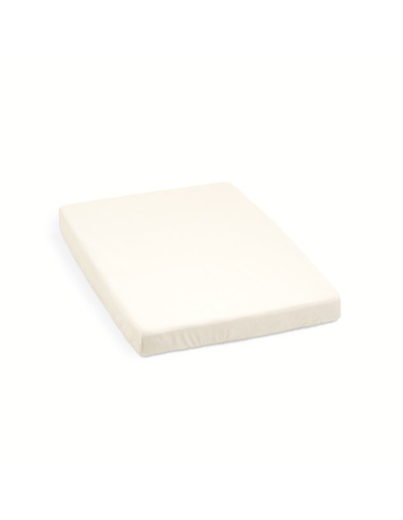 Stokke Nighti Mini