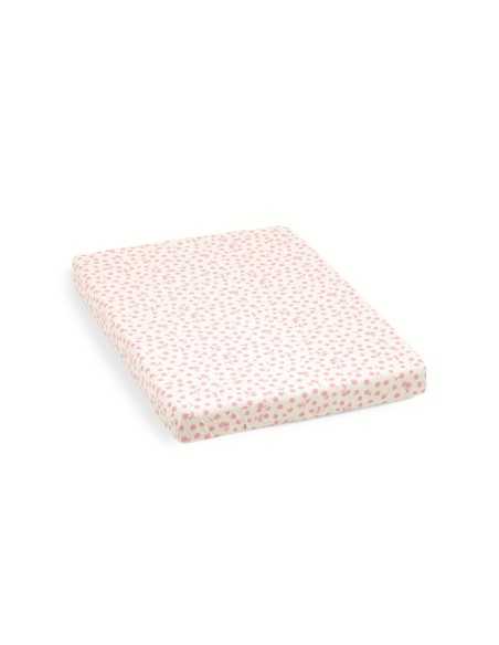 Stokke Nighti Mini