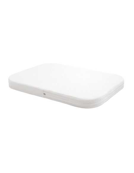 Stokke Nighti Mini