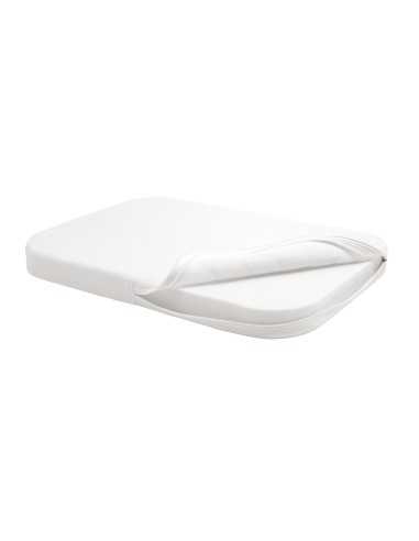 Stokke Nighti Mini
