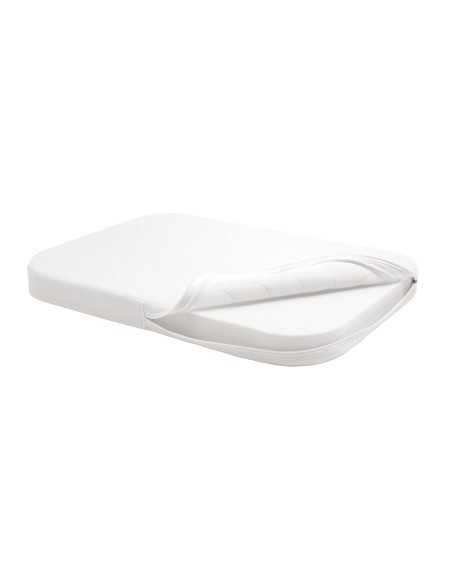 Stokke Nighti Mini