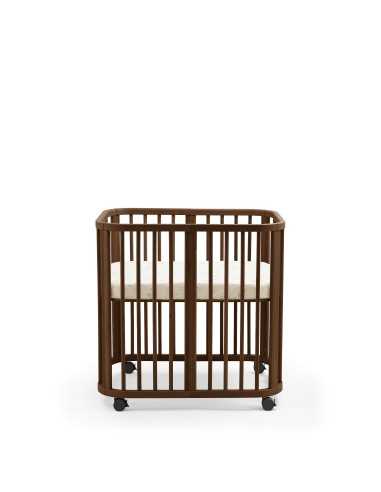 Stokke Nighti Mini