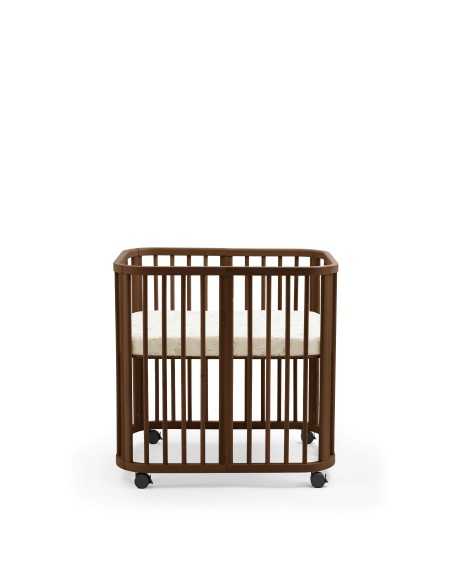 Stokke Nighti Mini