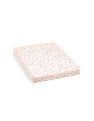 Stokke Nighti Bed Bundle | Cuna Evolutiva 3 en 1