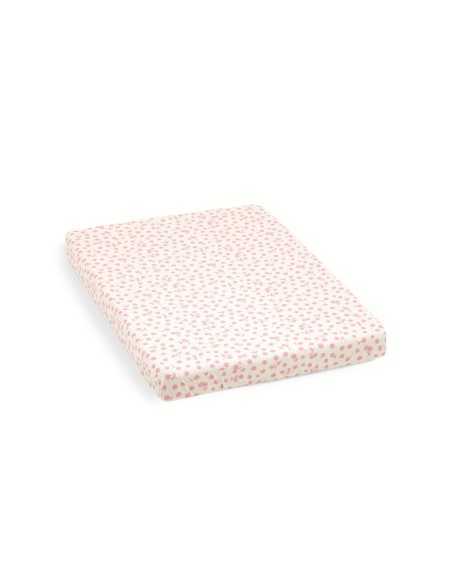 Stokke Nighti Bed Bundle | Cuna Evolutiva 3 en 1