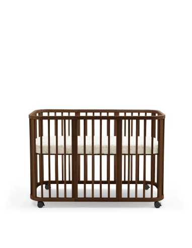 Stokke Nighti Bed Bundle | Cuna Evolutiva 3 en 1
