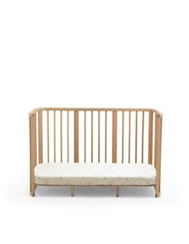 Stokke Nighti Bed Bundle | Cuna Evolutiva 3 en 1
