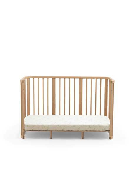 Stokke Nighti Bed Bundle | Cuna Evolutiva 3 en 1