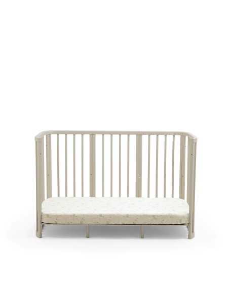 Stokke Nighti Bed Bundle | Cuna Evolutiva 3 en 1