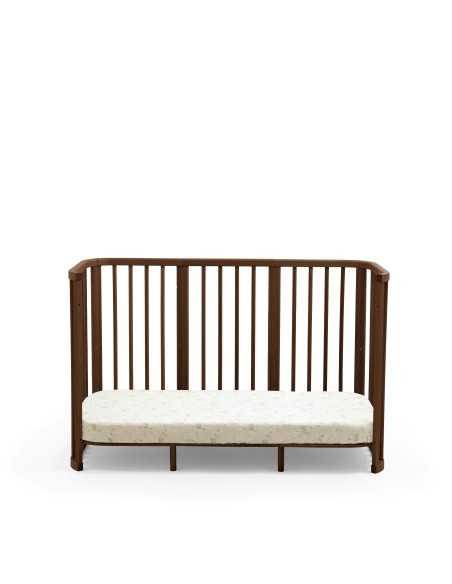 Stokke Nighti Bed Bundle | Cuna Evolutiva 3 en 1